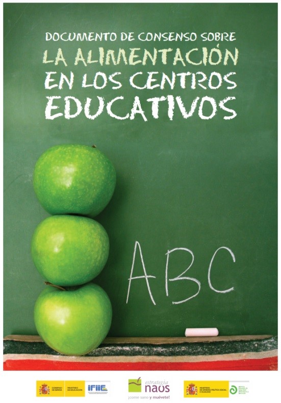 eductativos