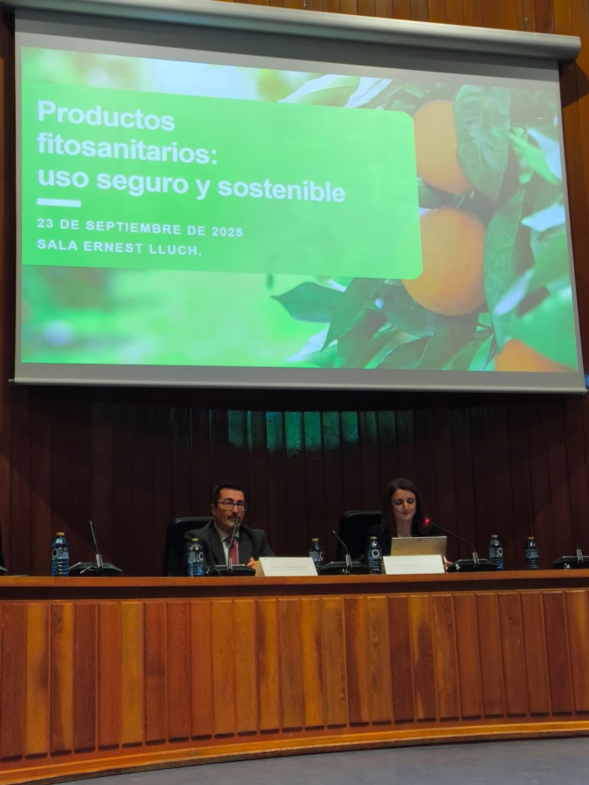 Foto_fitosanitarios_5