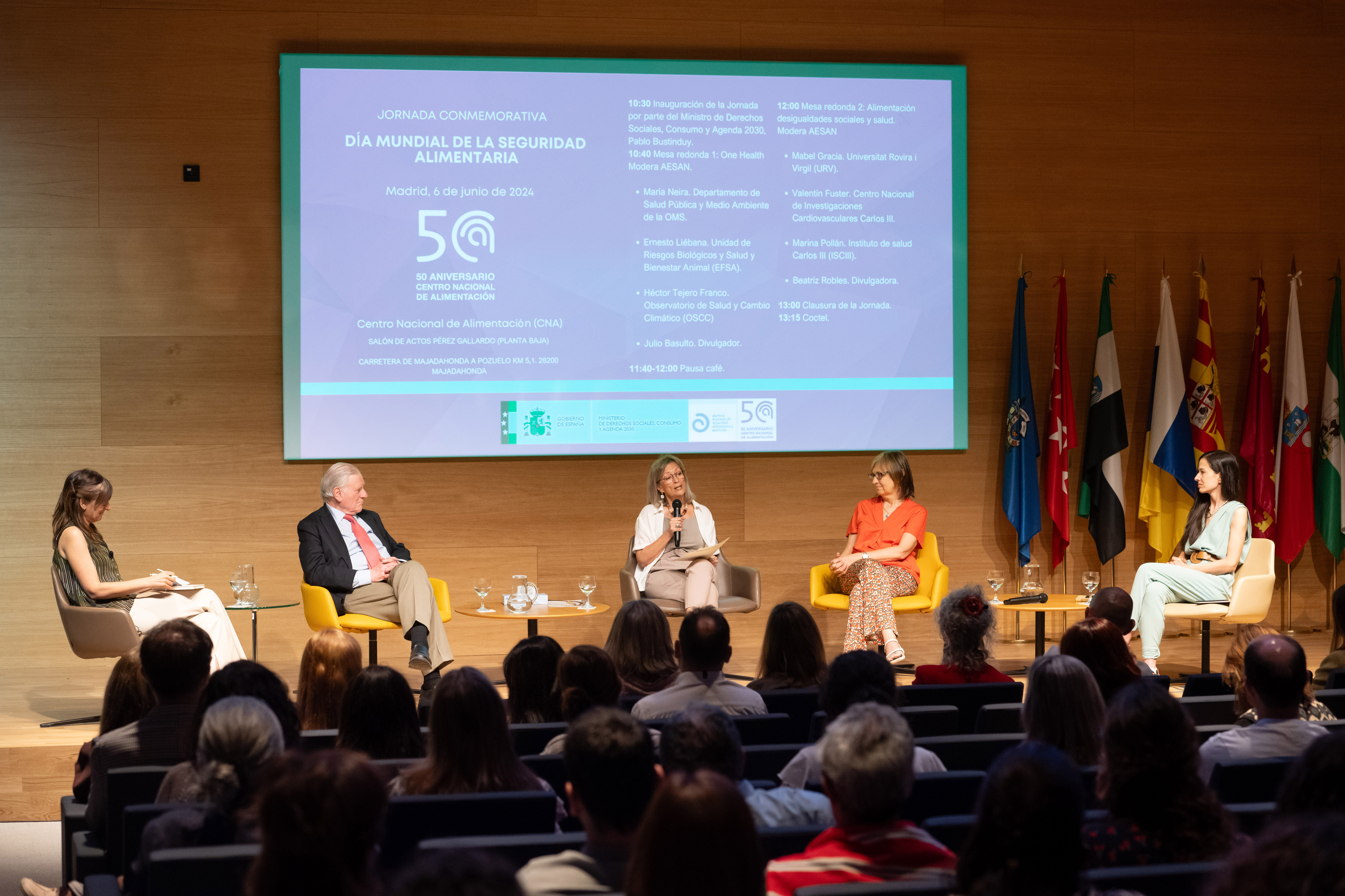 Jornada_CNA_5