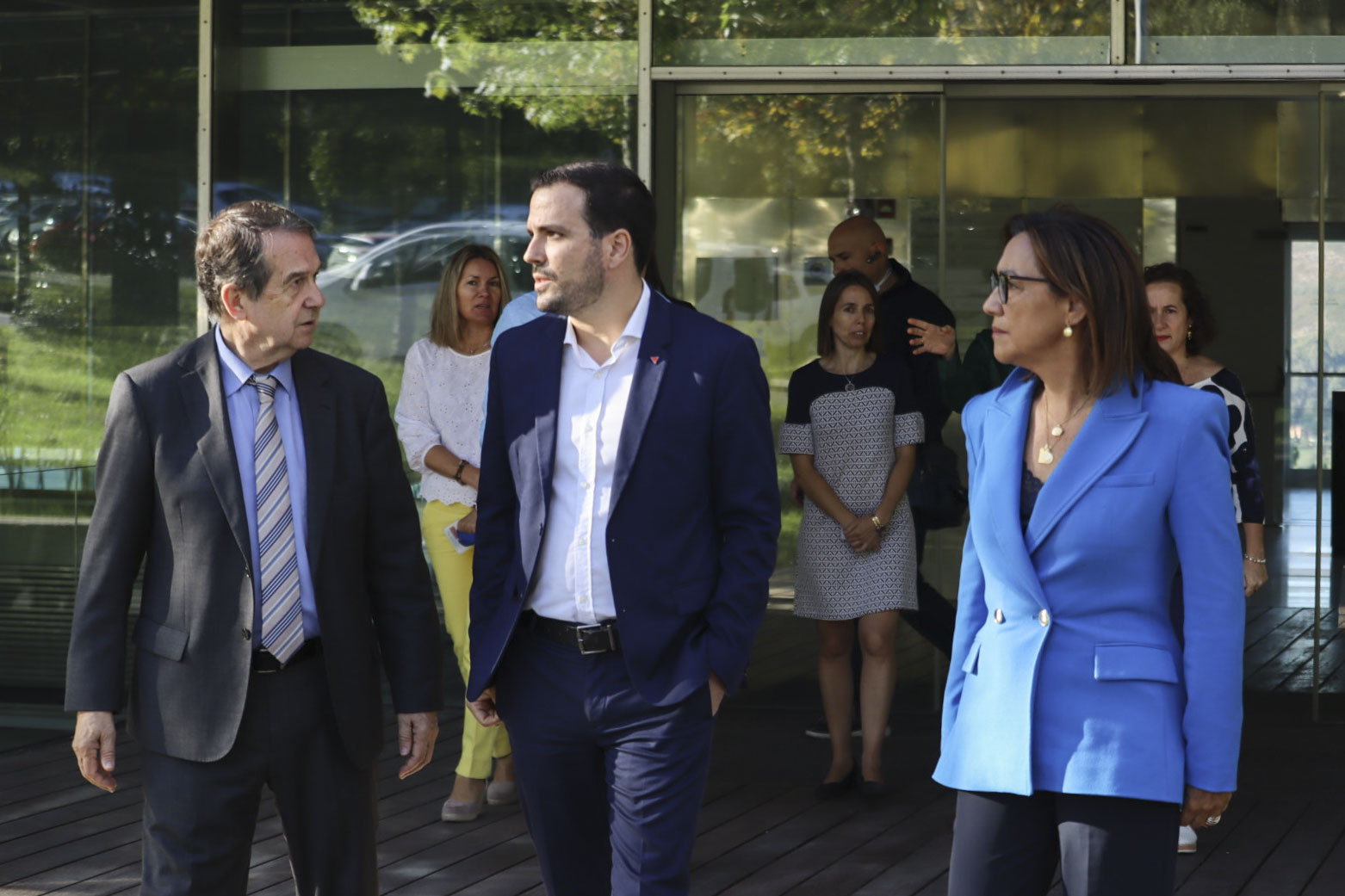 Visita_Laboratorio_1