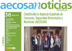 aecosanoticias_36