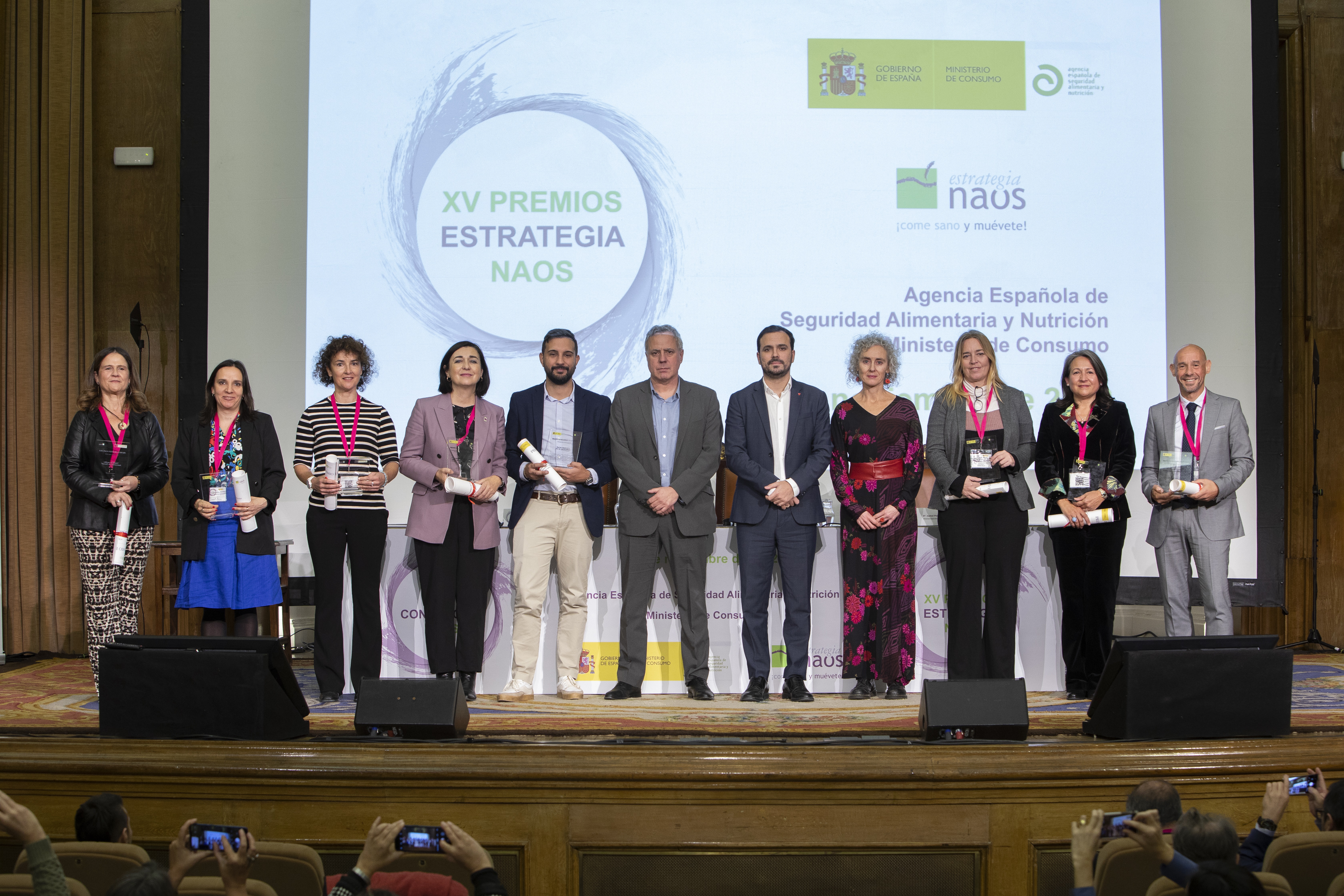 Premios_Aesan_22