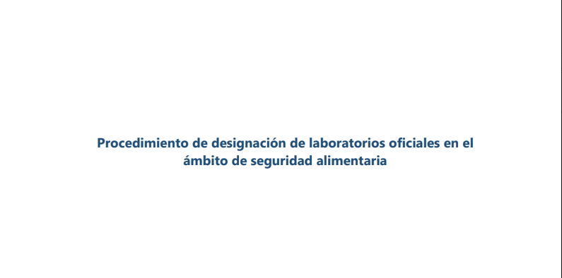 Captura de pantalla 2026-10-08 140822