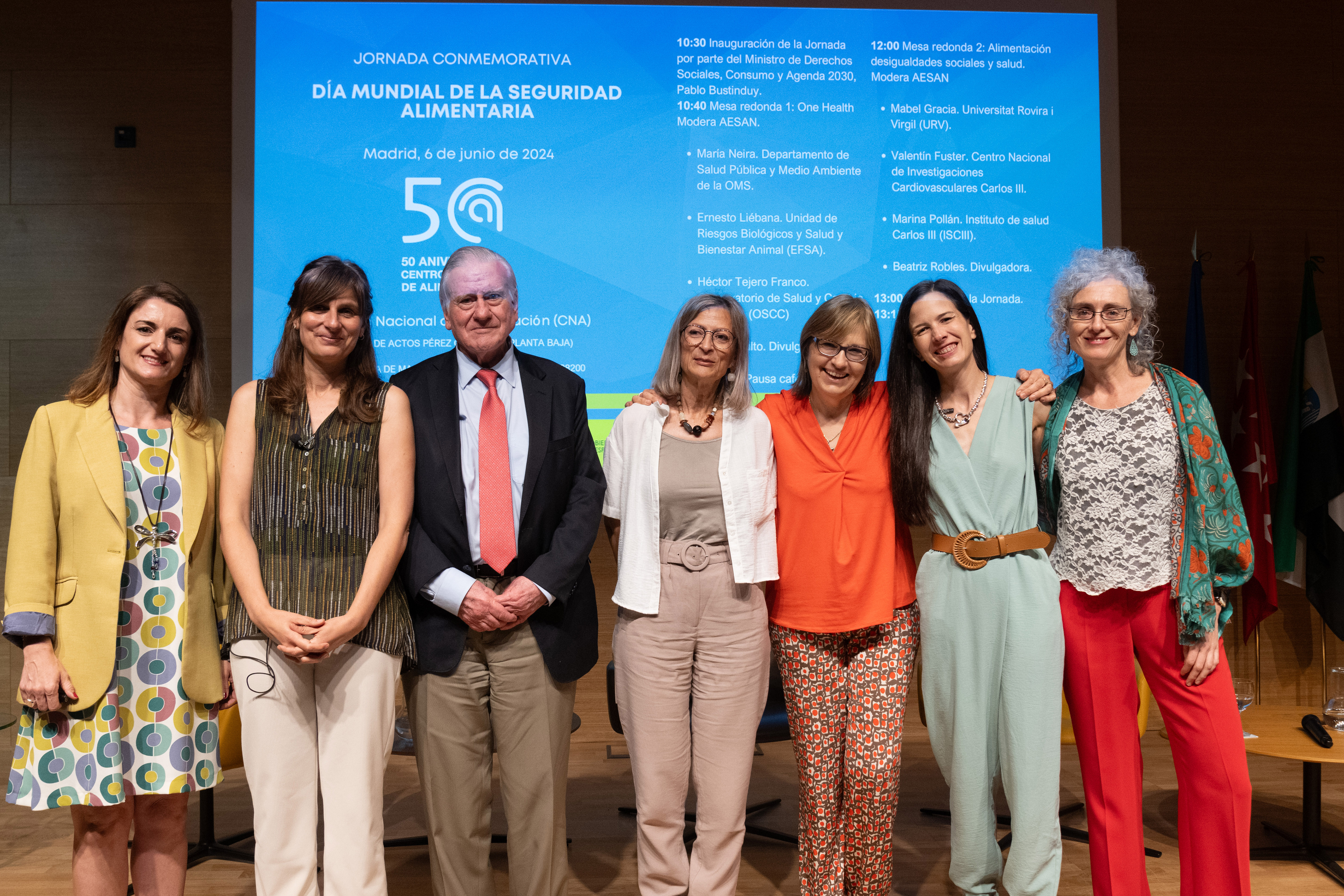 Jornada_CNA_8