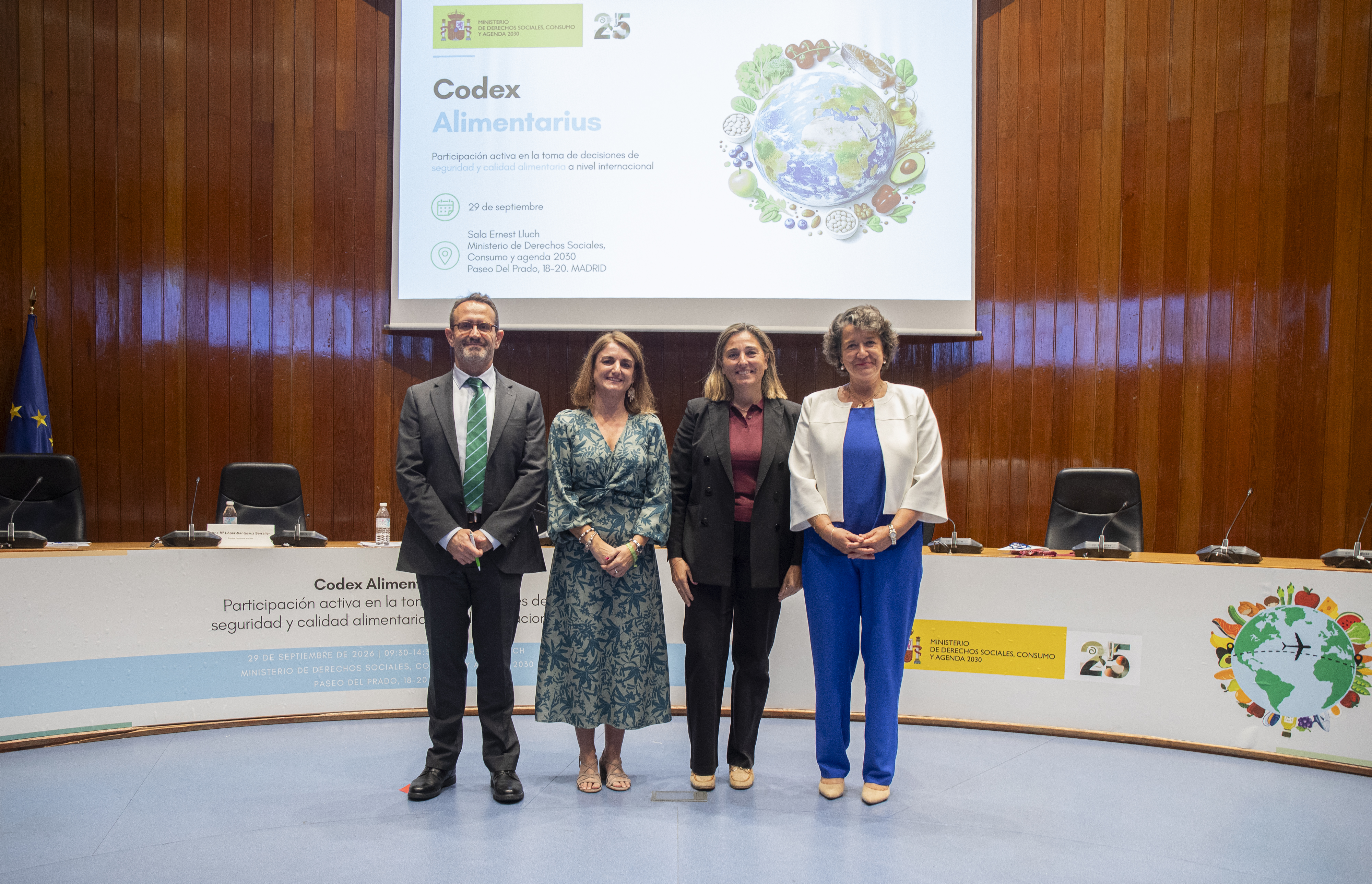Jornada Codex Alimentarius_103