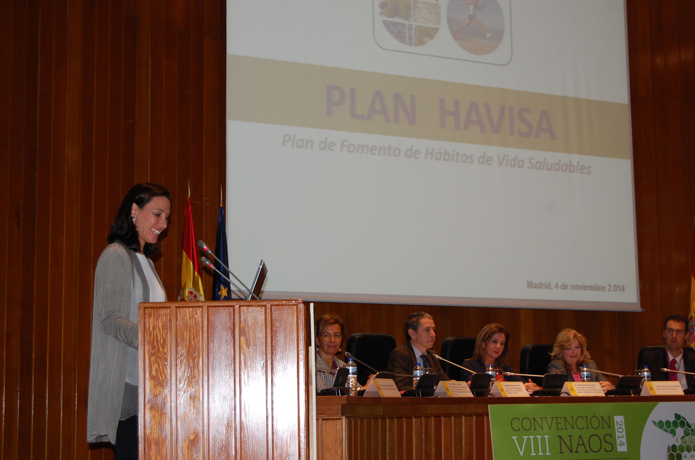 VIII_convencion_9