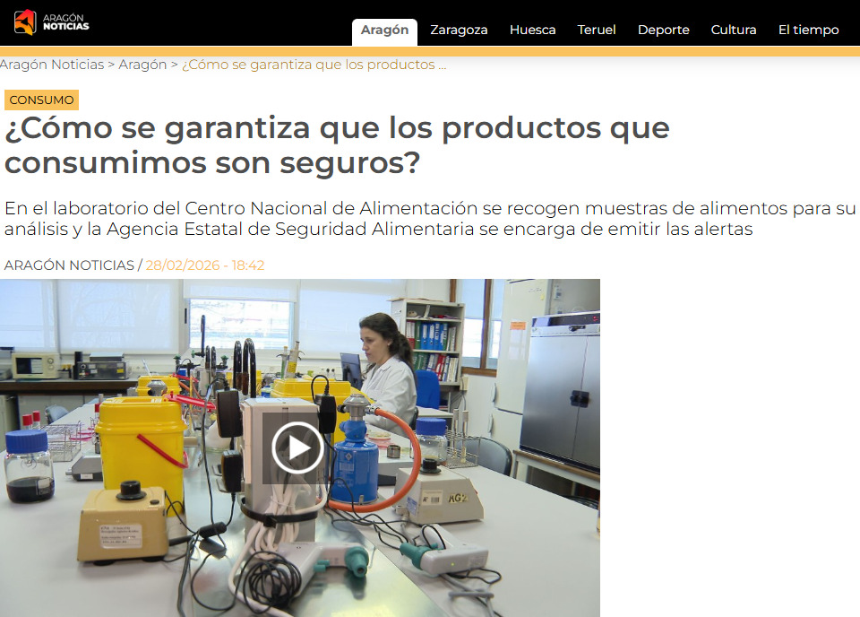 produtos_que_consumimos_1