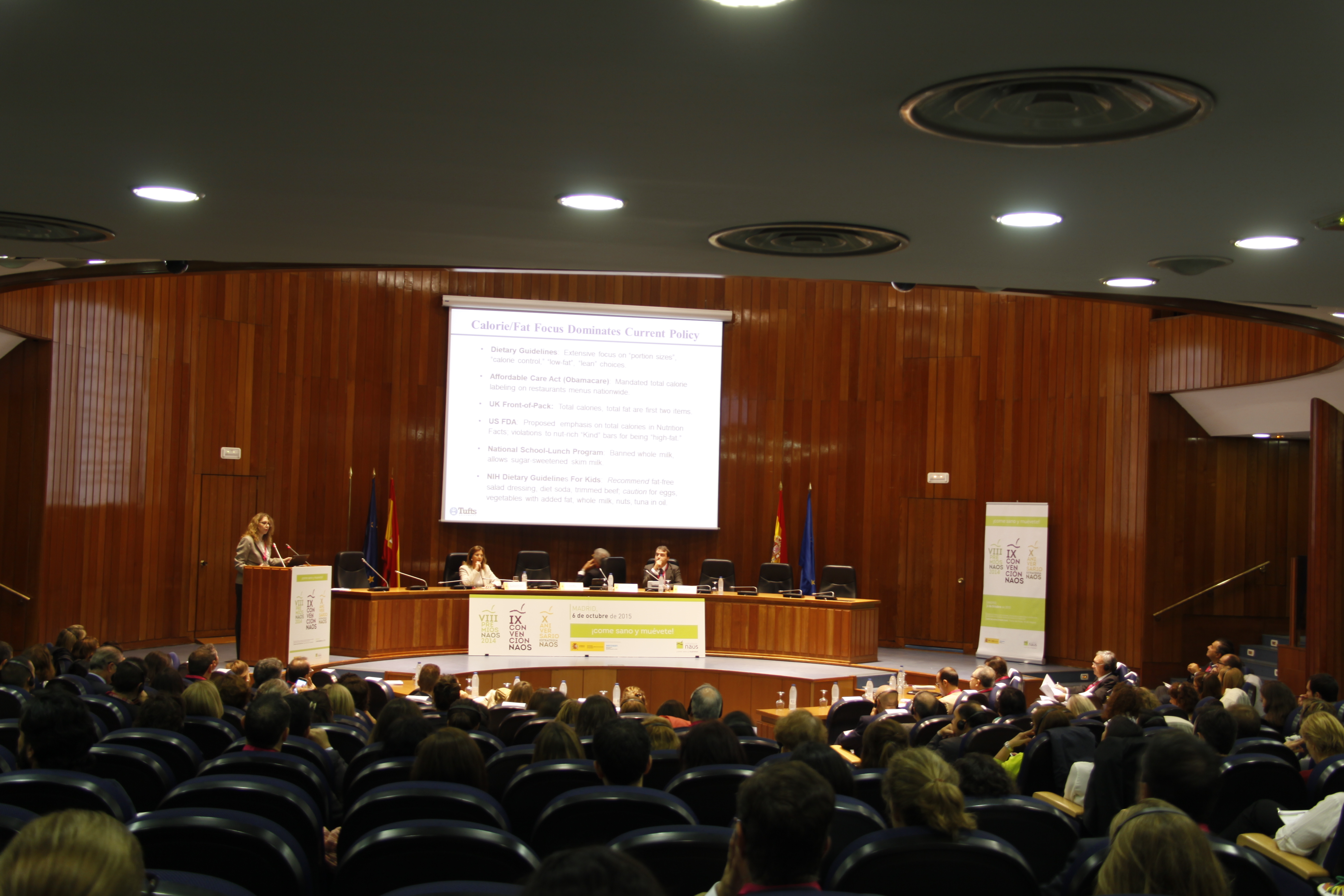 IX_Convencion_2