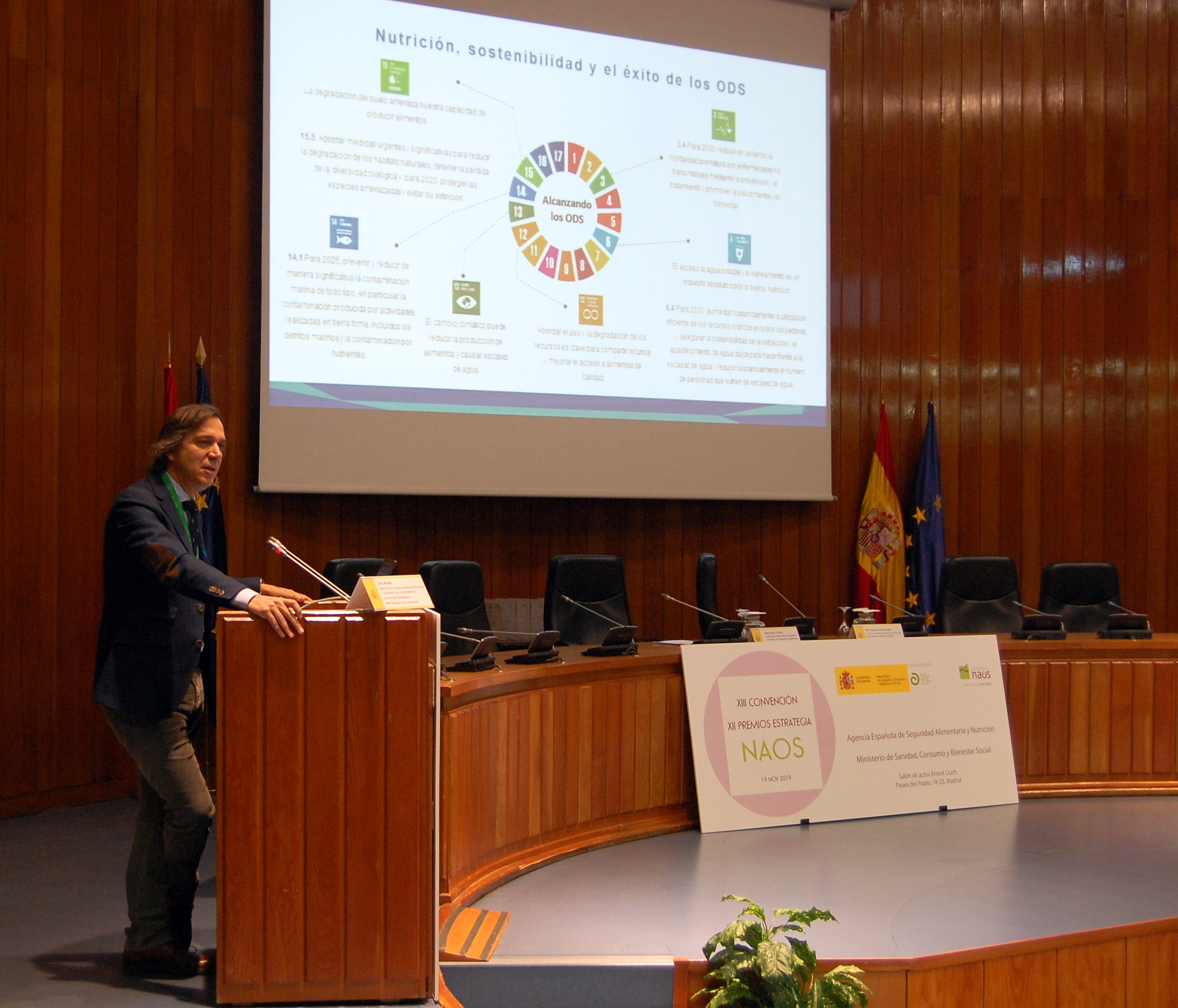 2019_PREMIOS_NAOS_3
