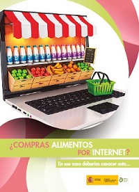 compra_alimentos_internet