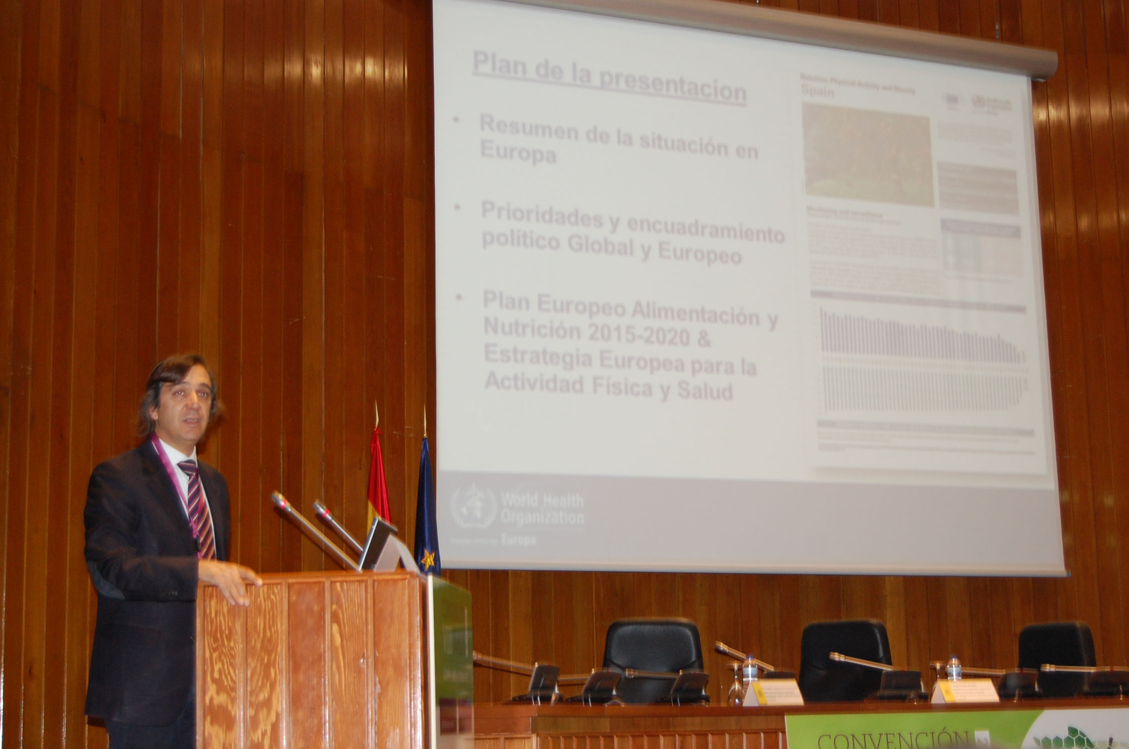 VIII_convencion_2