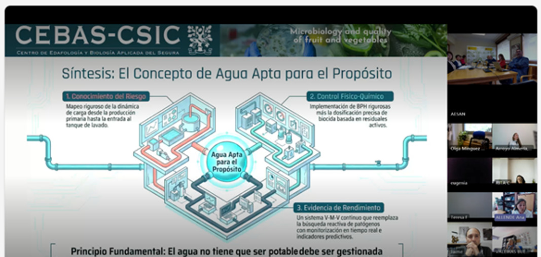 Agua_apta_2026_1
