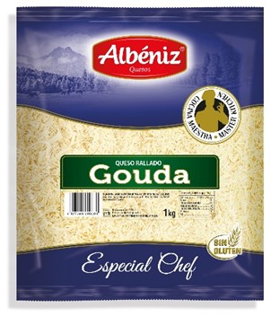 Producto alertado