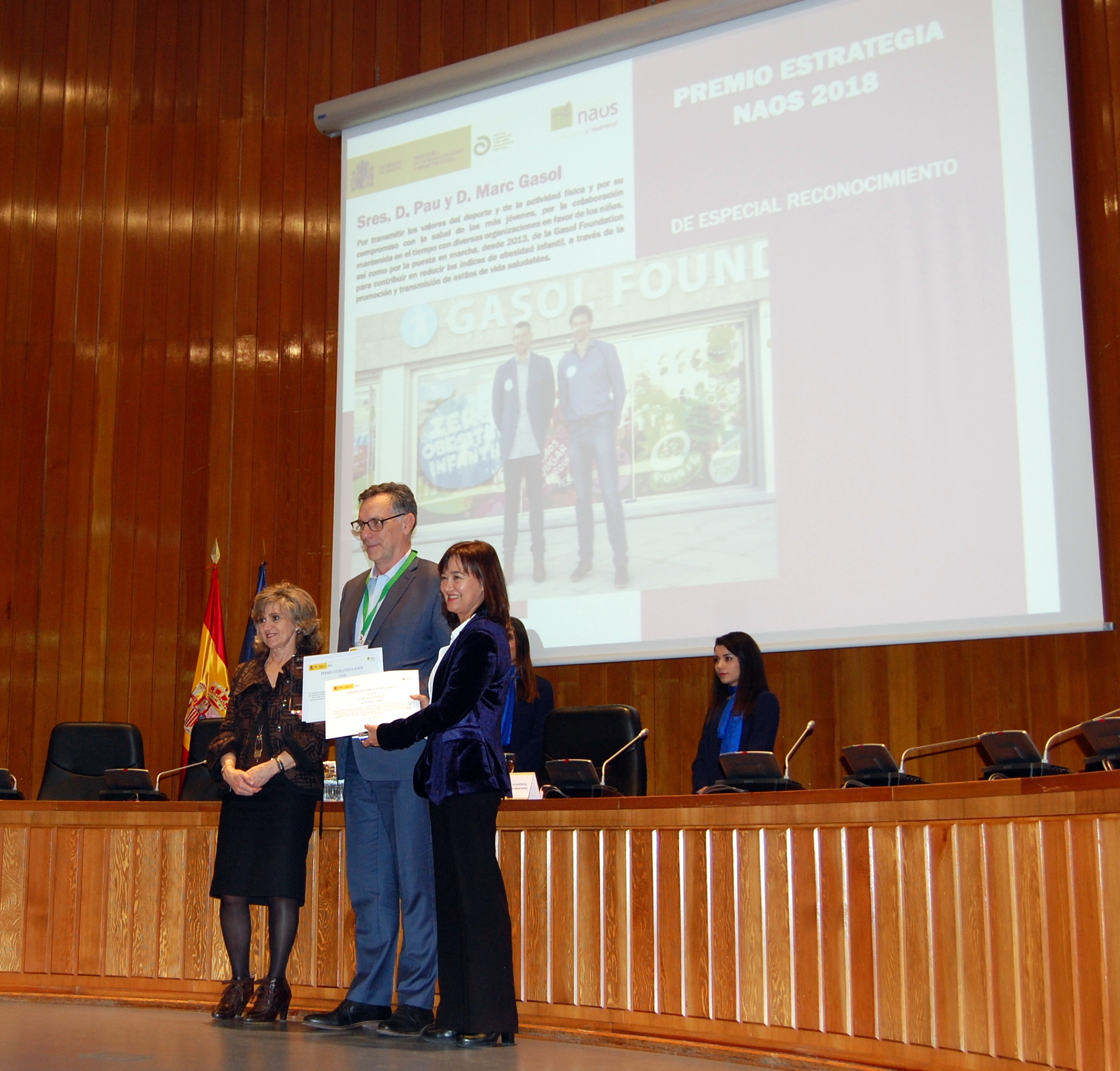 2019_PREMIOS_NAOS_6