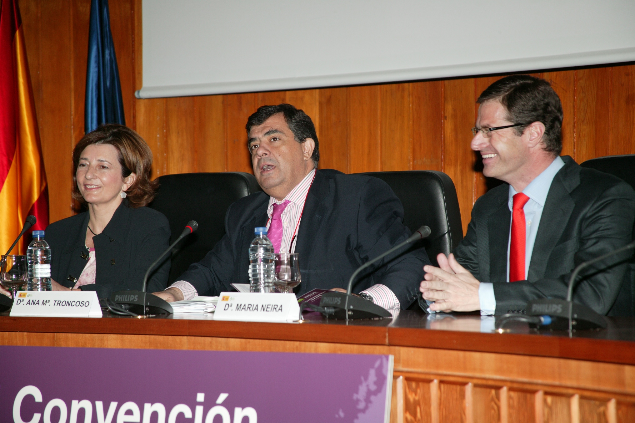 III_convencion_6