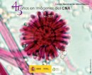 libro_45_CNA