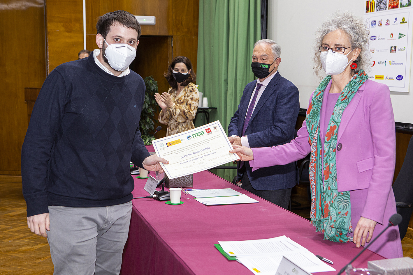 Clausura_XVI_Master_2