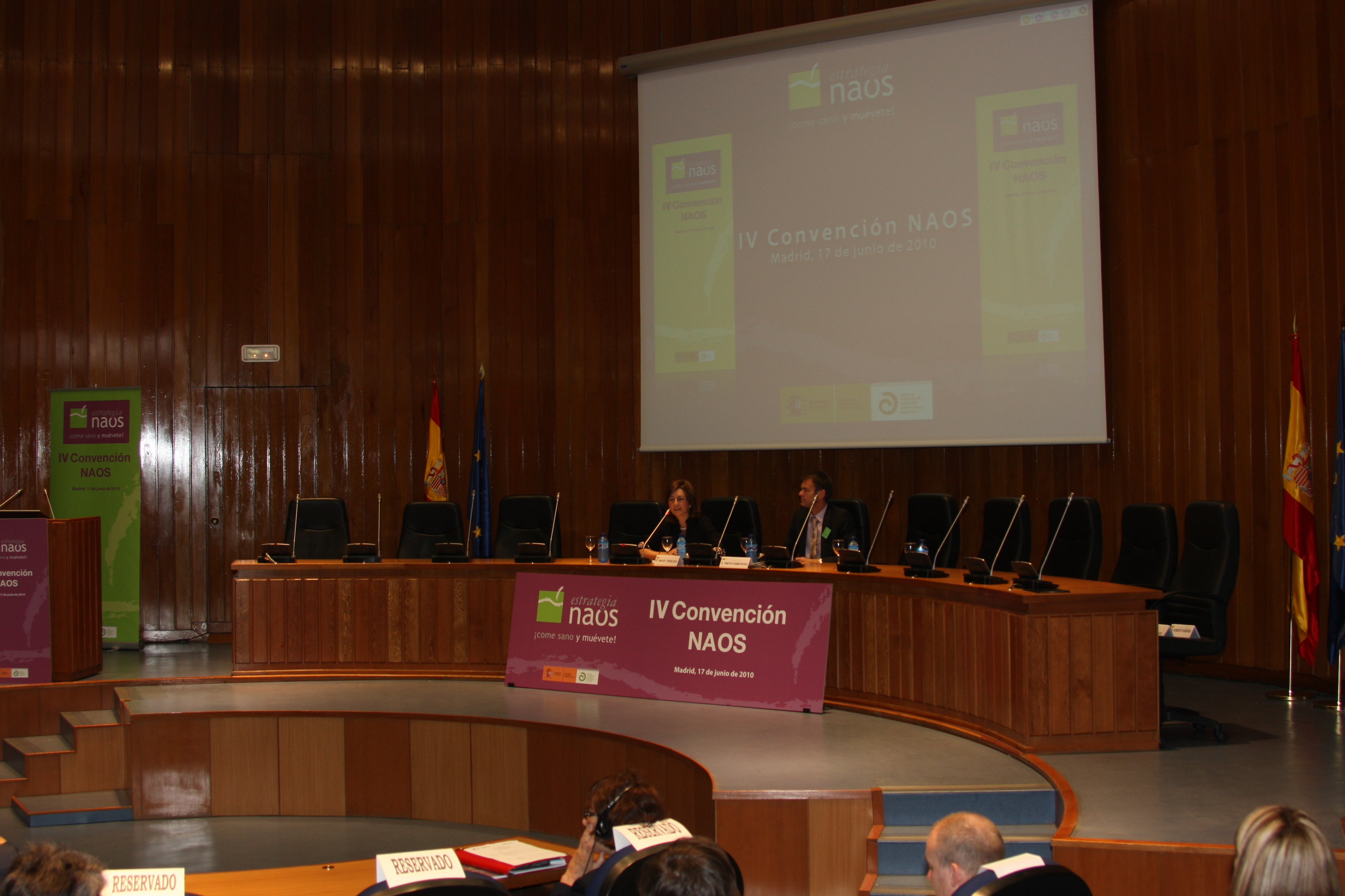 IV_convencion_2