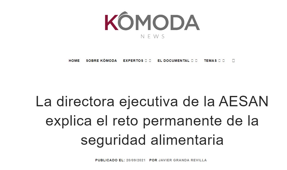 Noticia_komoda_1