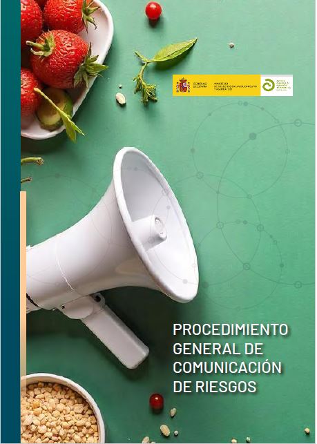 Imagen_procedimiento