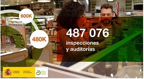 informe_anual