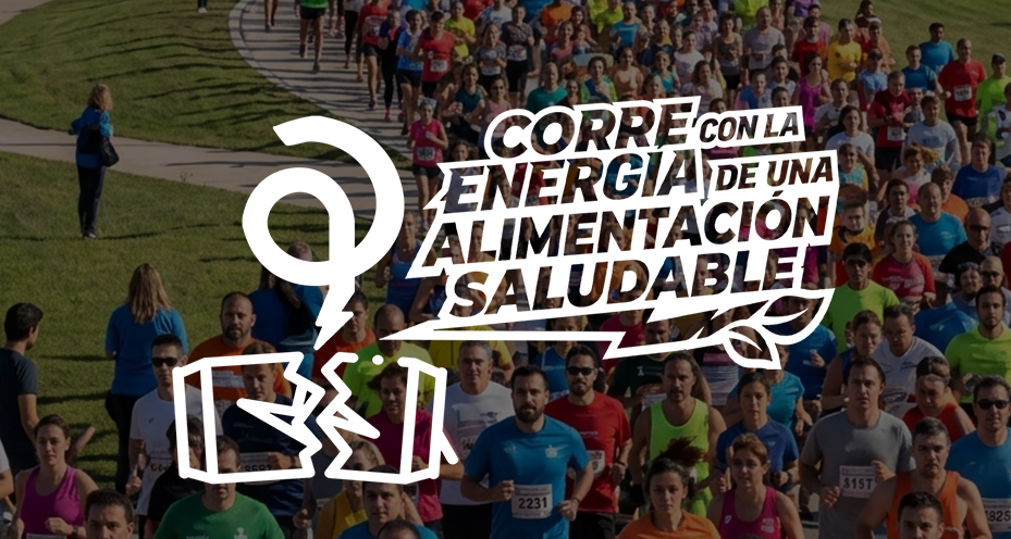 AESAN-Carrera-Cartel