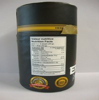 Imagen 4 del producto Erkexin