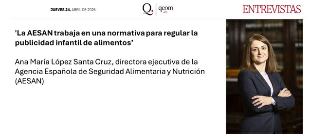 entrevistas_qcom1