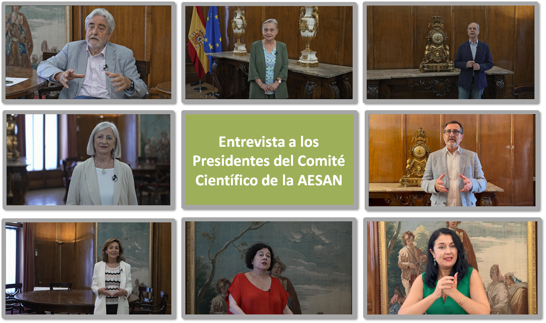 IMAGEN_ENTREVISTA_PRESIDENTES