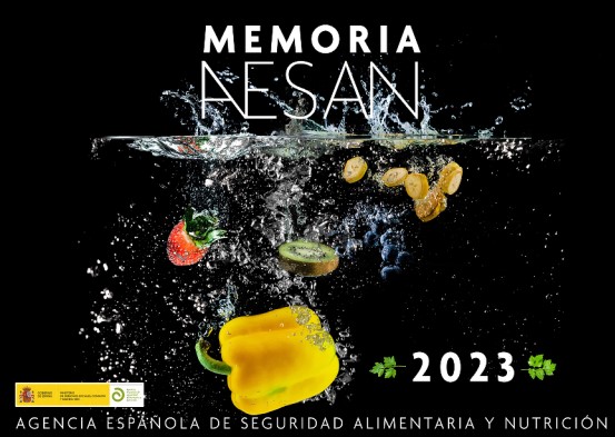 memoria_aesan_2023