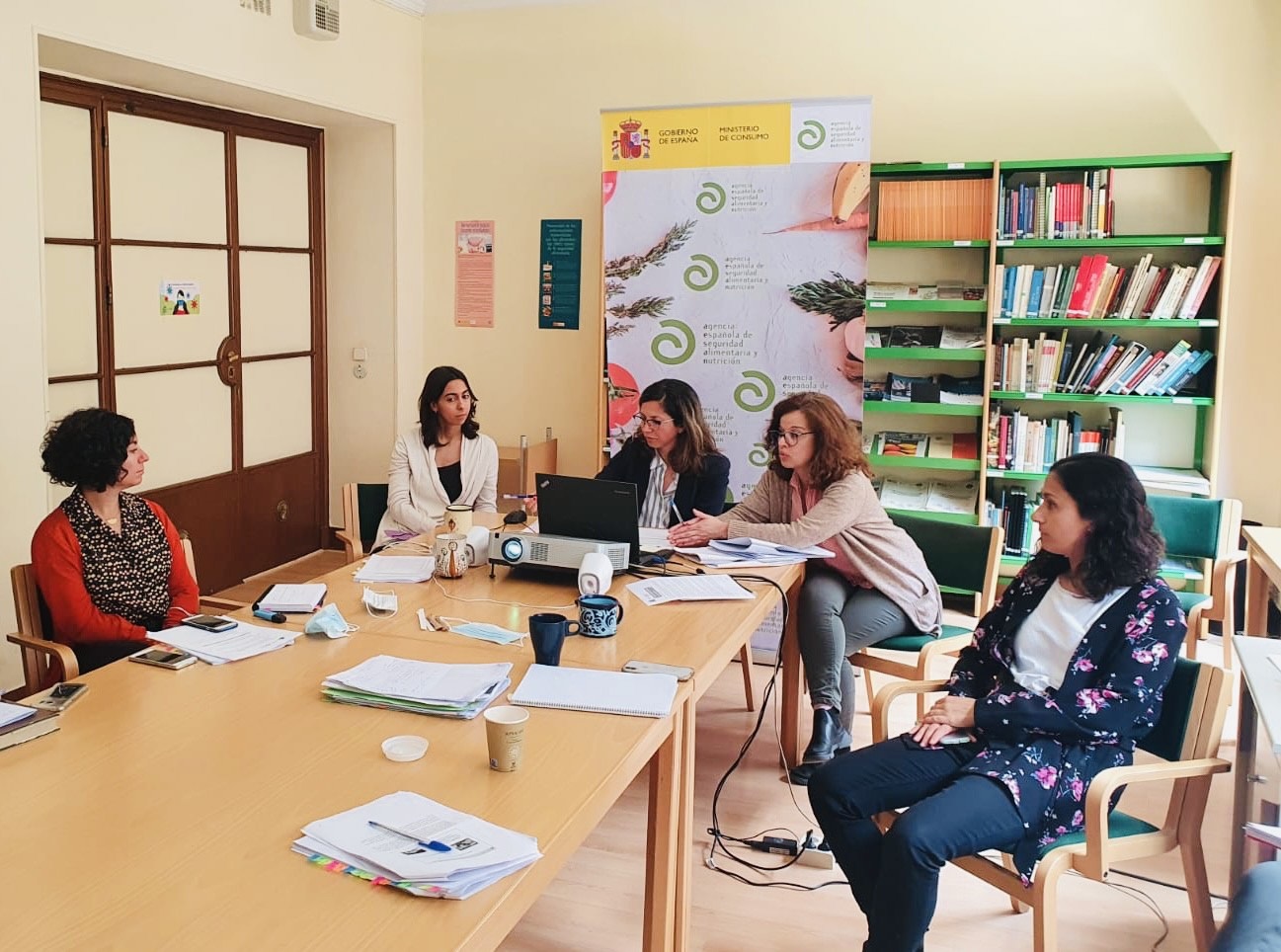 taller_reglamentos