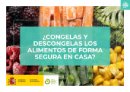 congelar_descongelar