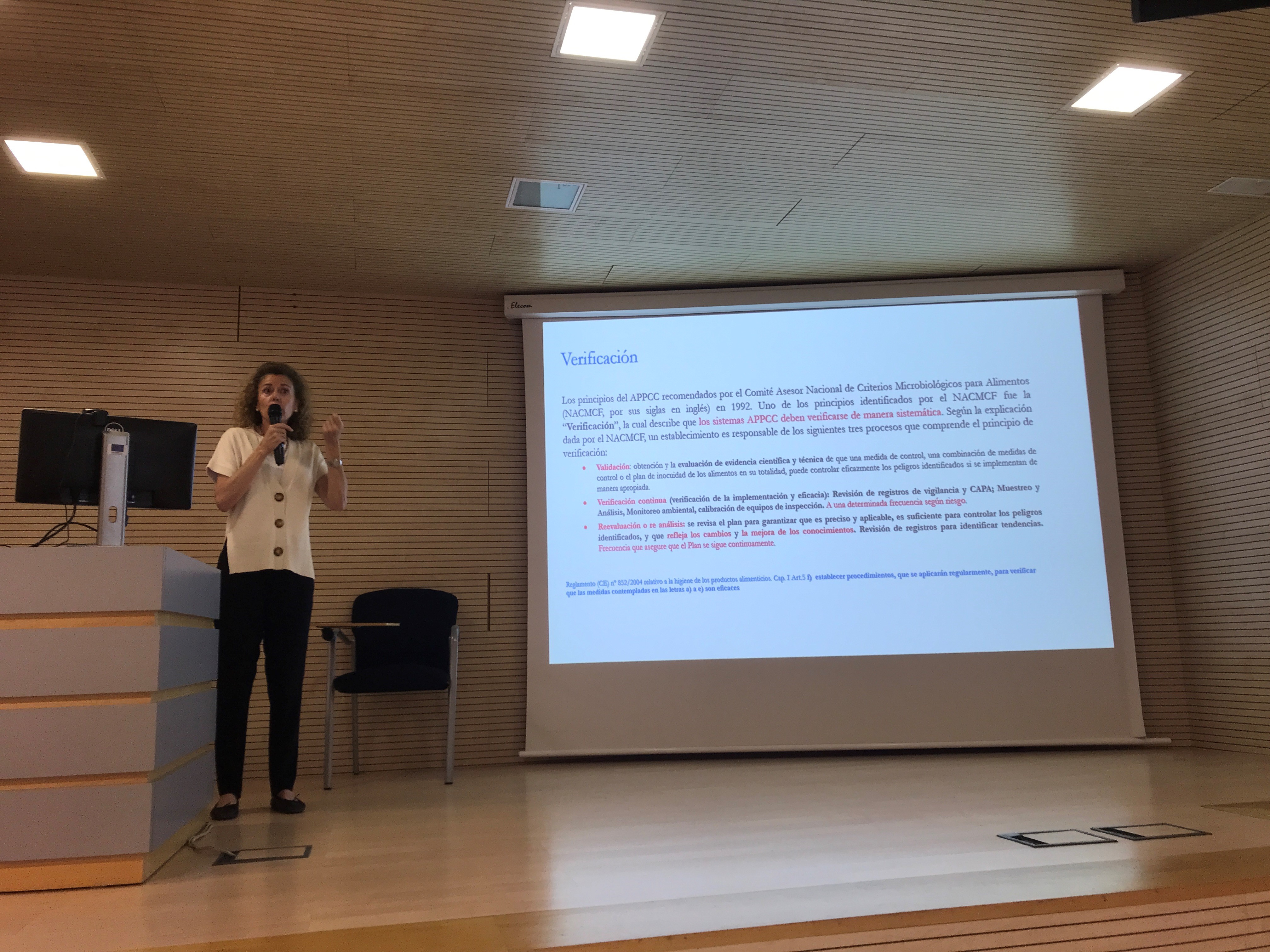 Curso_listeria_valencia_3