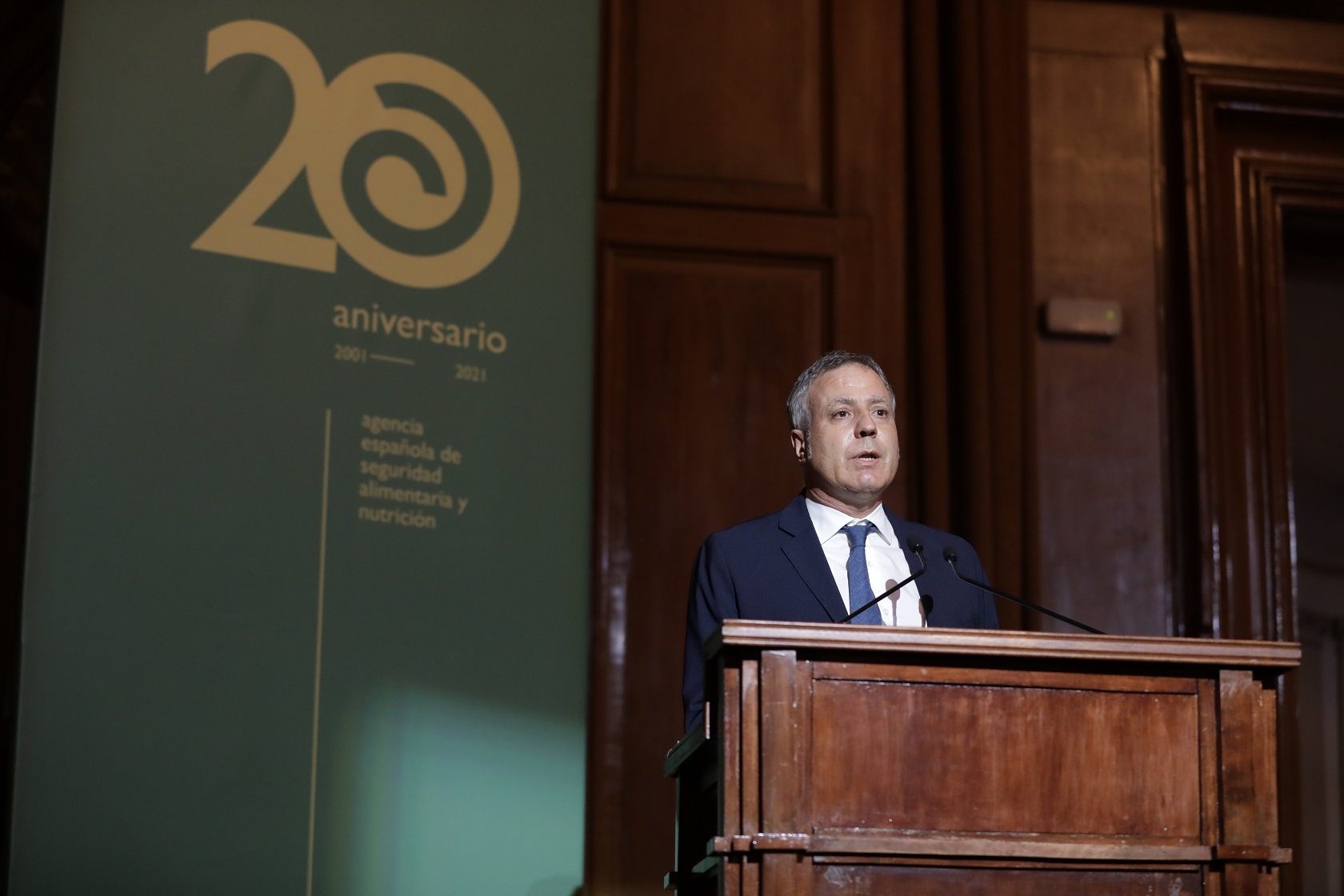 Foto_aniversario_15
