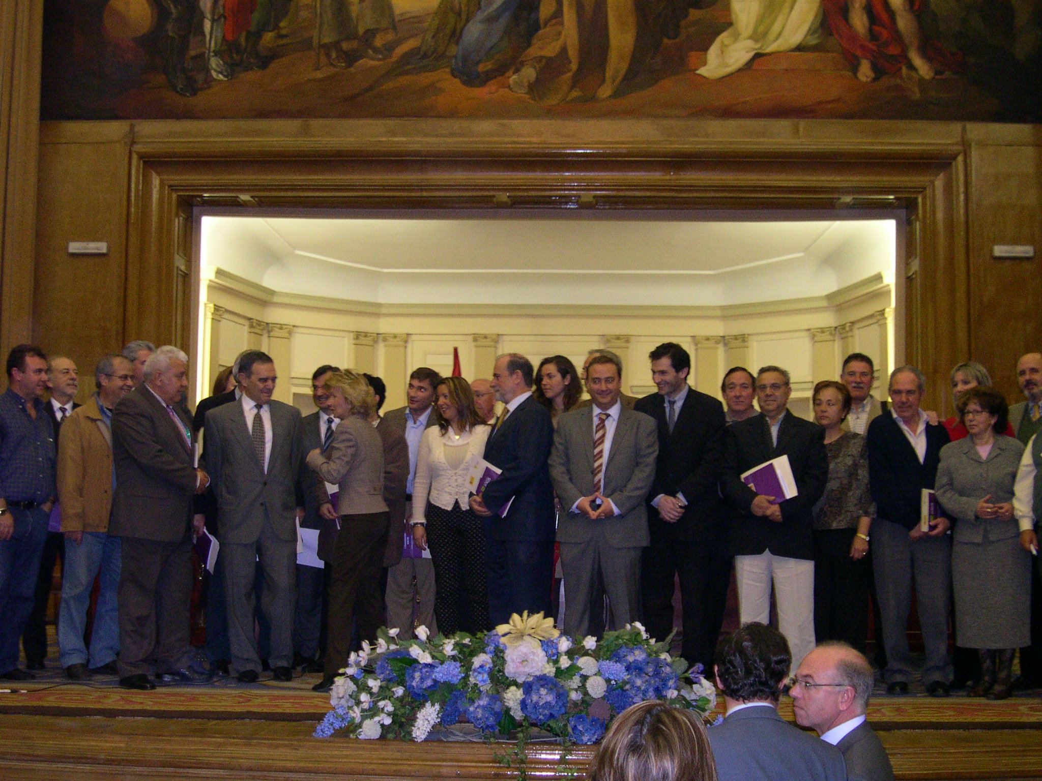 I_convencion_1