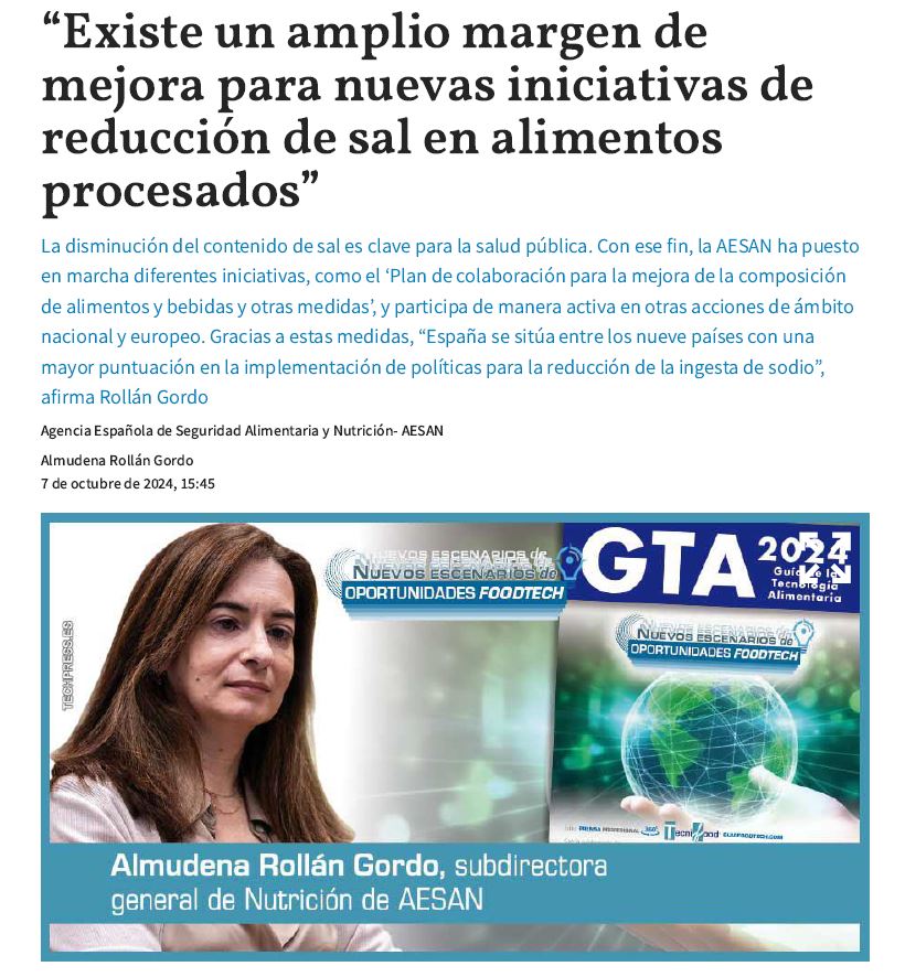 Noticia_Sal