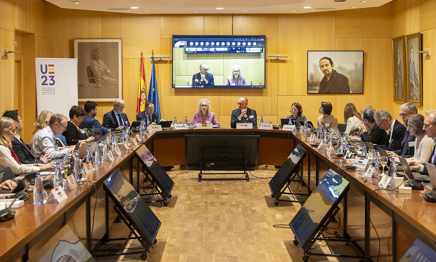 Advisory_Forum_10