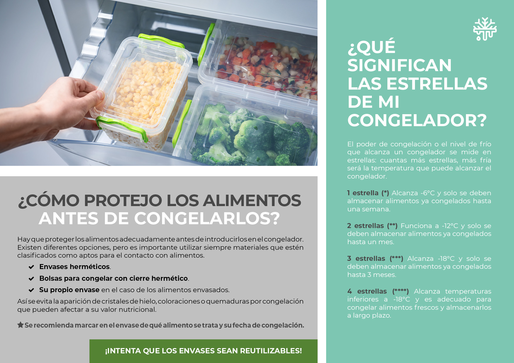 congelas_descongelas3