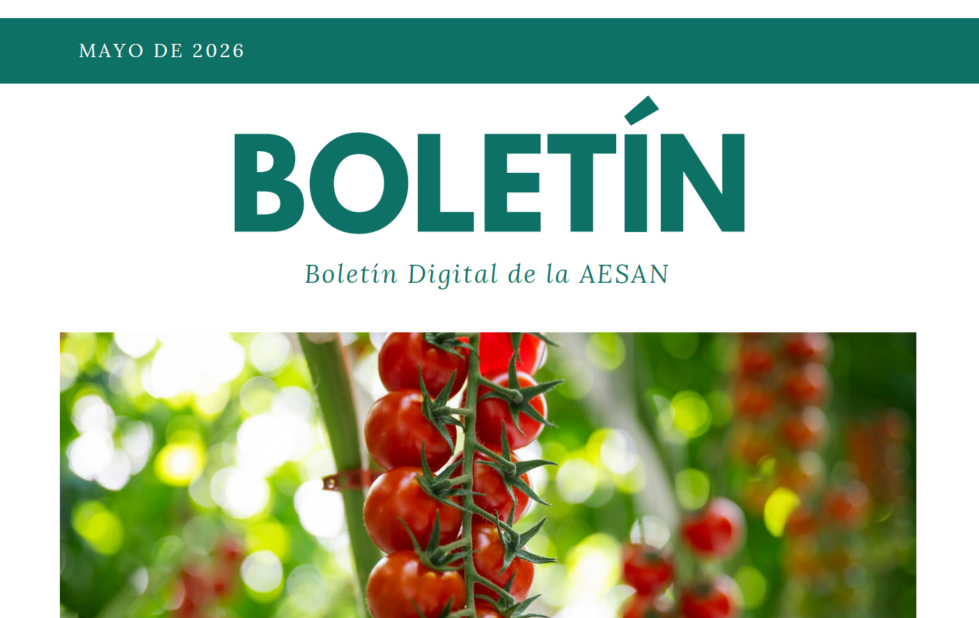 Boletin_Digital_AESAN_mayo_2026