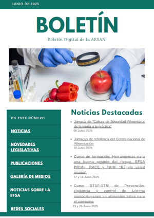 boletin_junio_2025