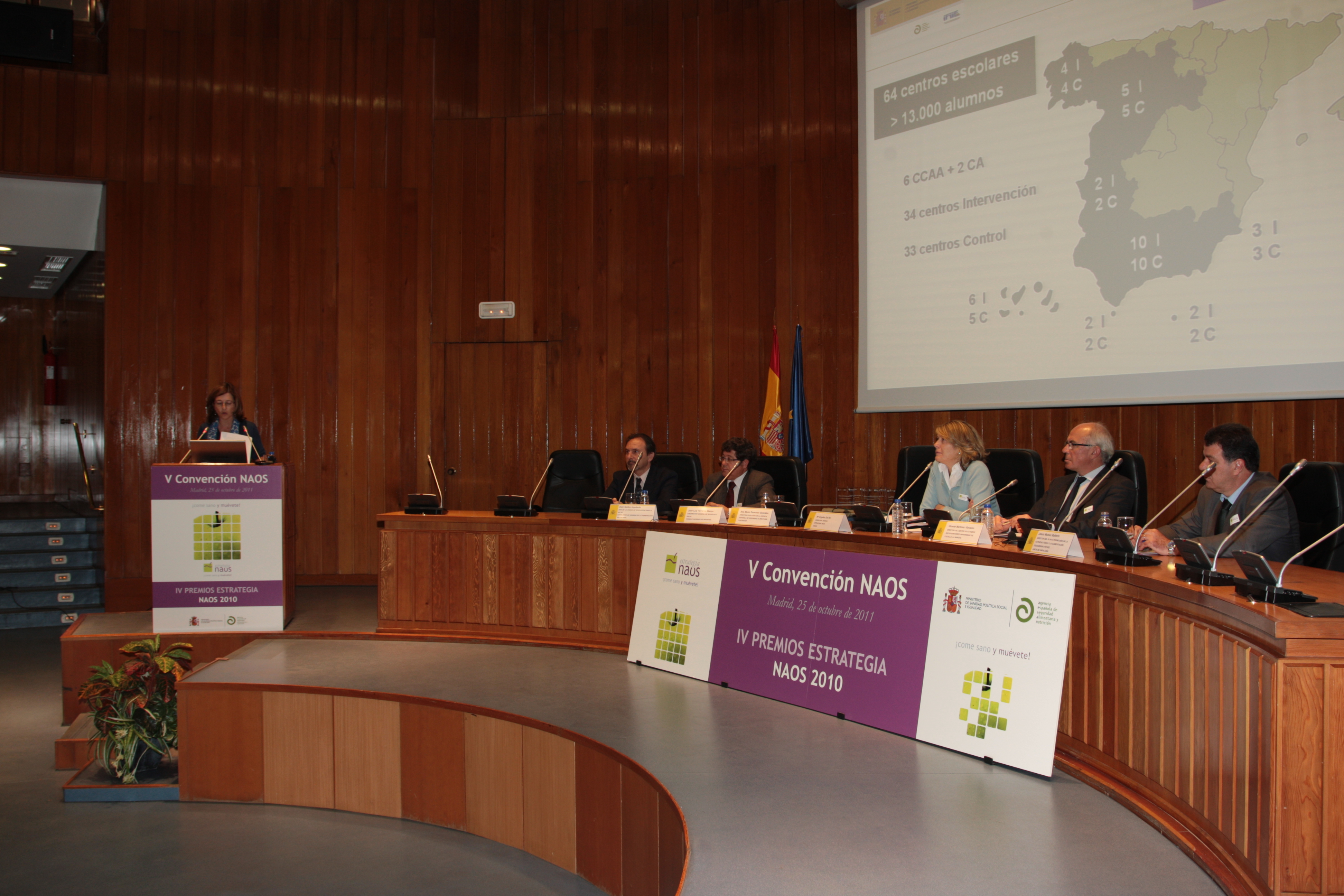 V_convencion_naos4