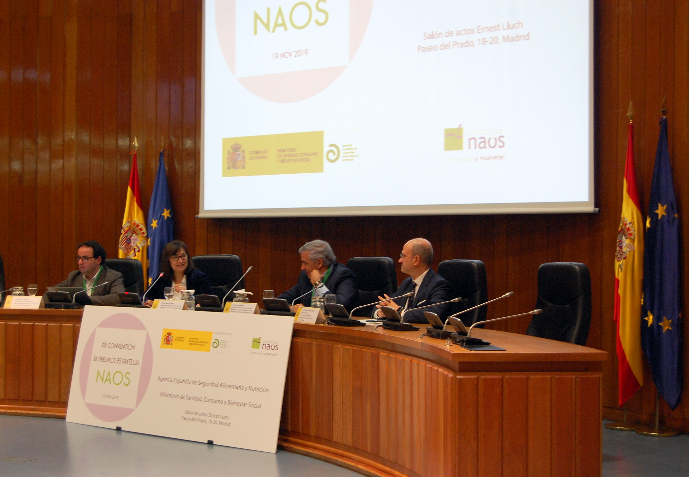 2019_PREMIOS_NAOS_4
