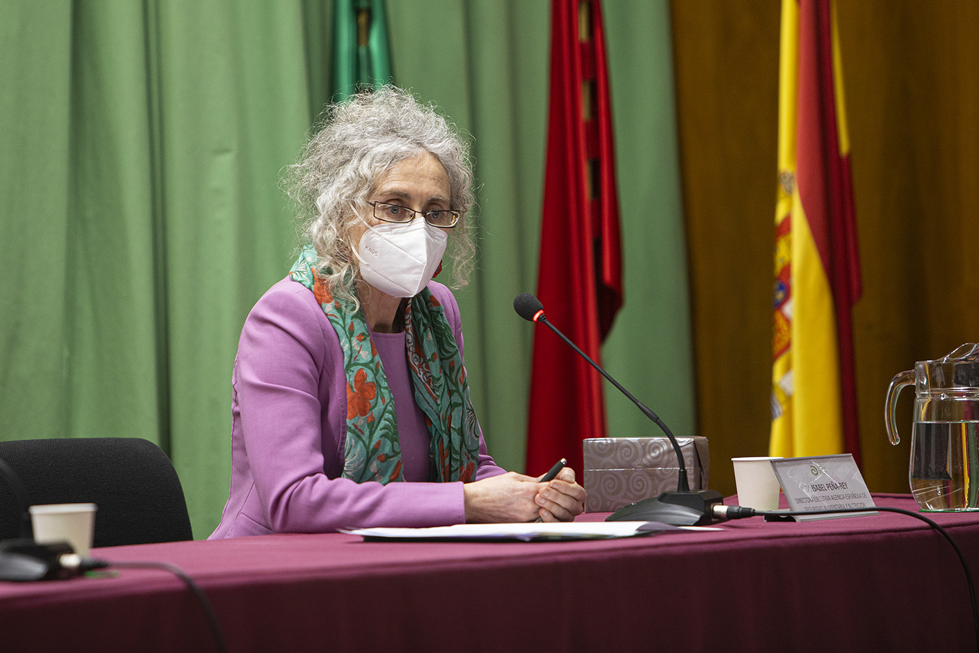 Clausura_XVI_Master_3