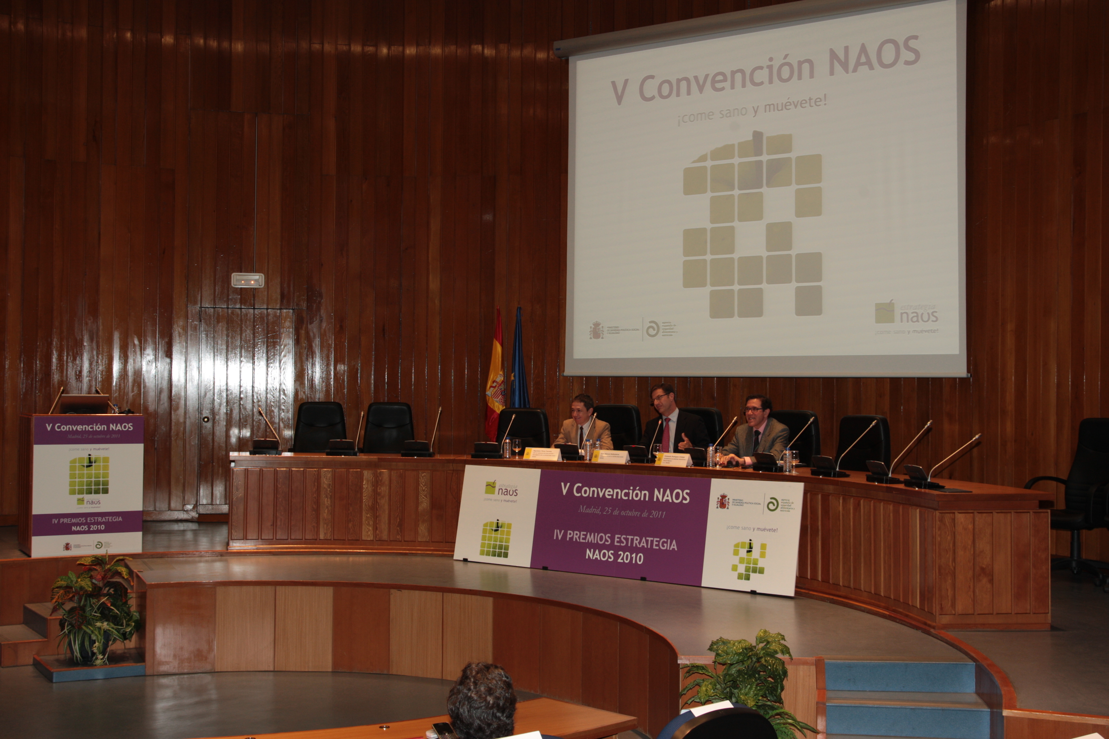 V_convencion_naos1