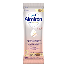 Producto alertado