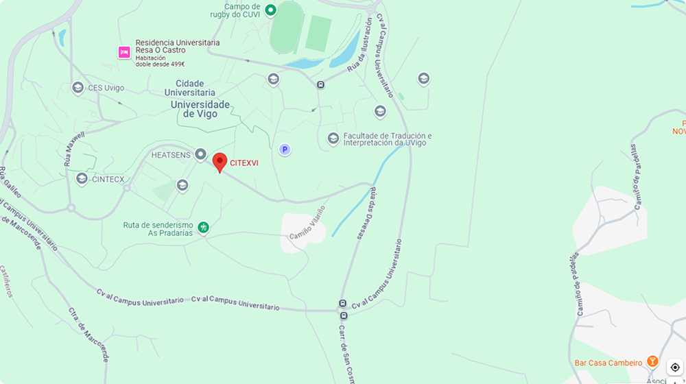 mapa-eurlmb