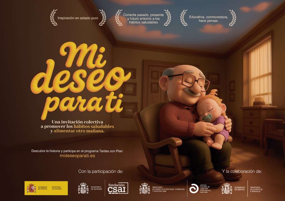 Campania_mi_deseo
