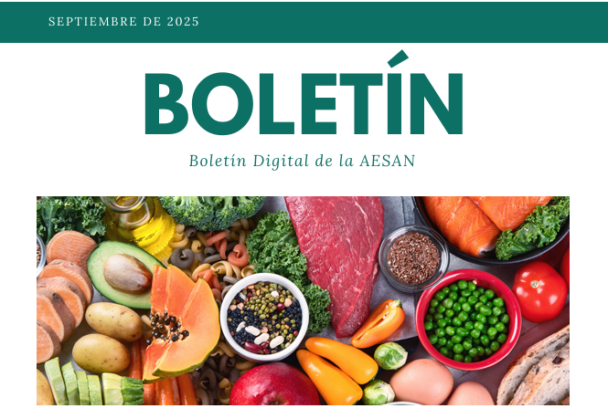 boletin-sep2025