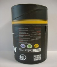 Imagen 2 del producto Erkexin