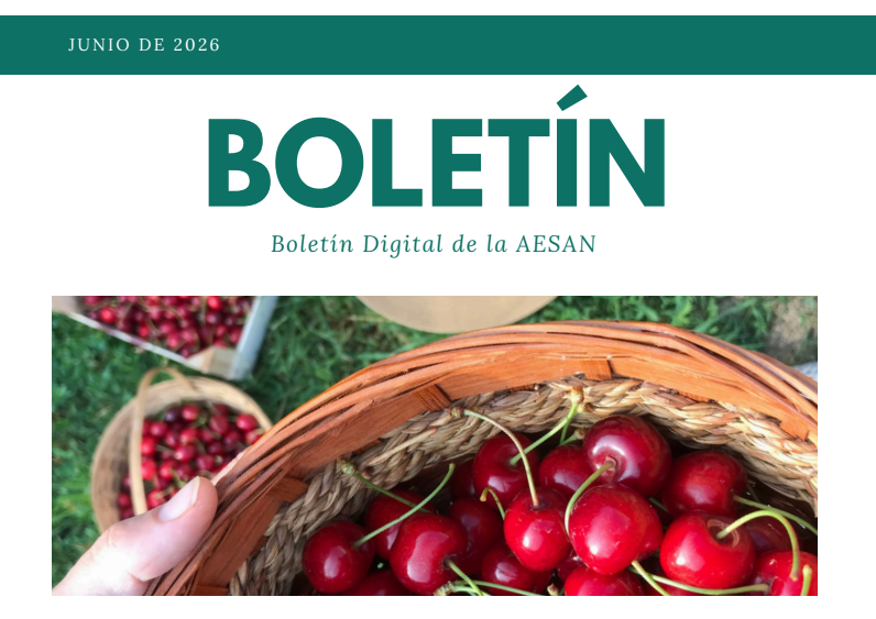 boletin_junio_2026